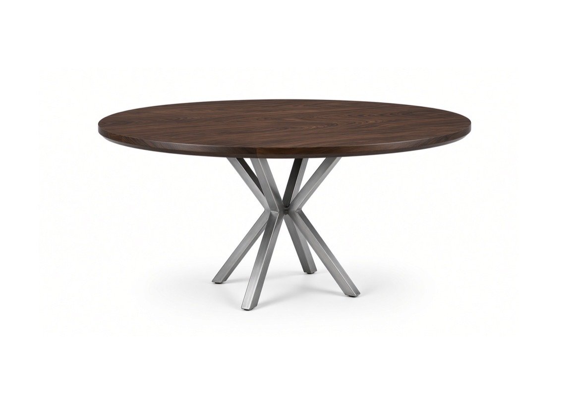 DRT-4019 Umbrella base round top