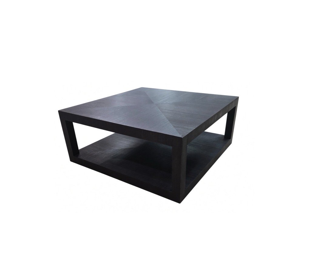 CKT-5001B-FW Parson w/base shelf