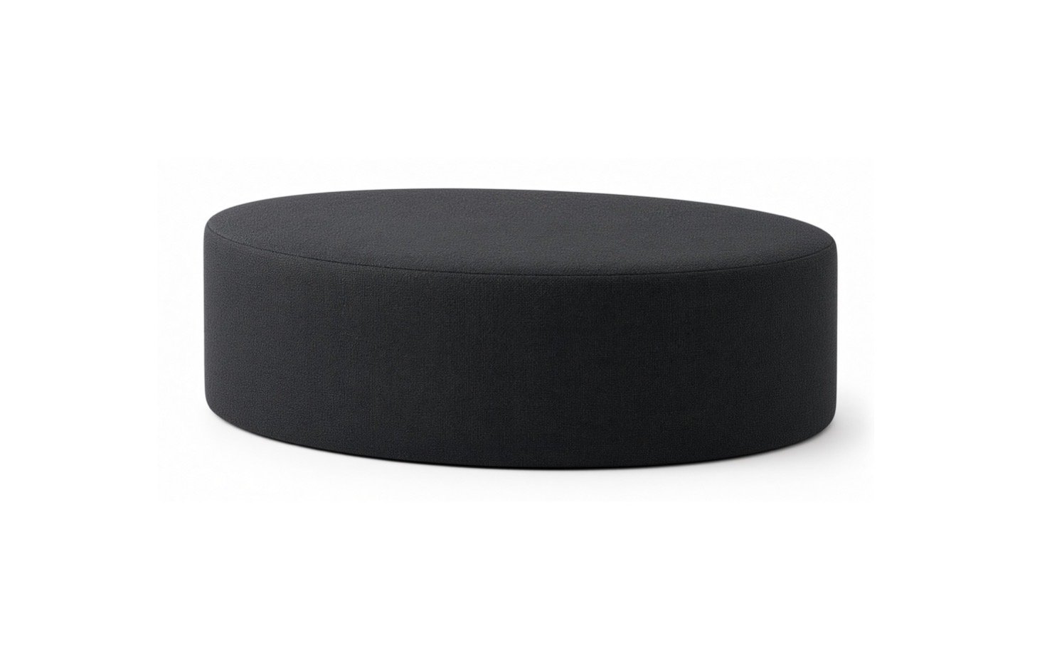 CKT-5035-FW  (A) Oval cocktail table