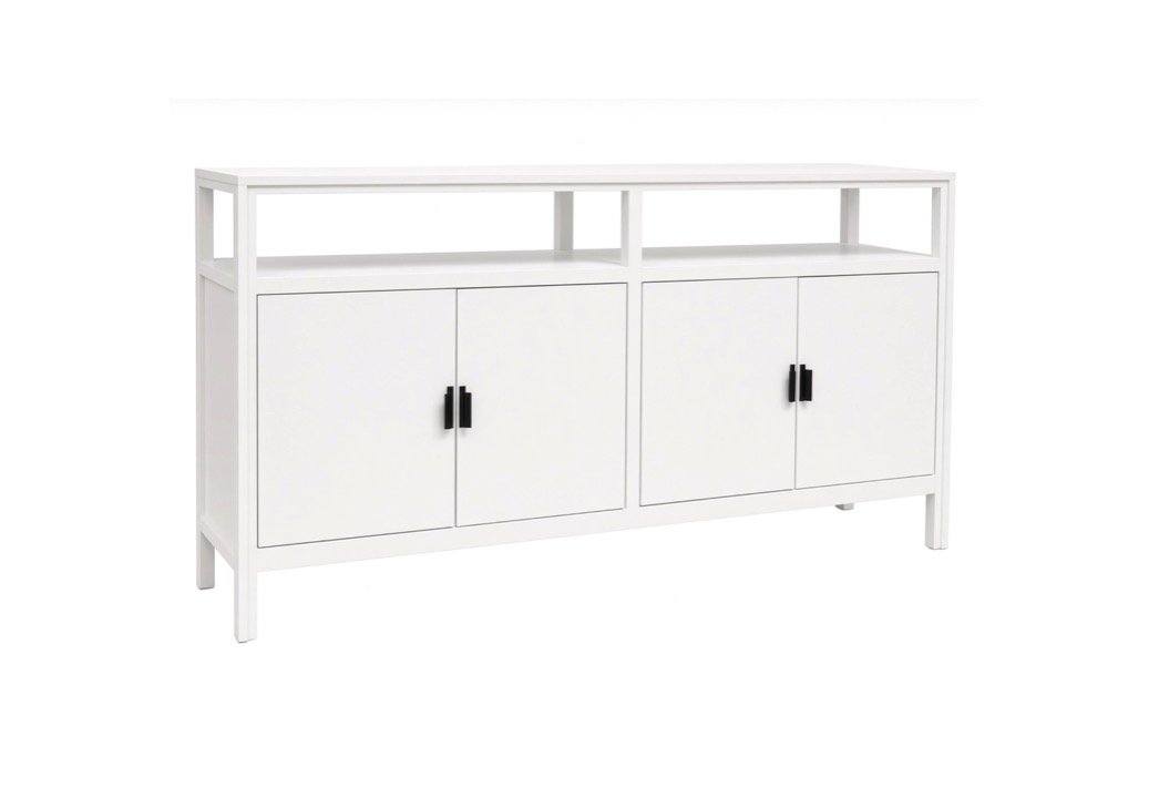 BUF-5068-FW