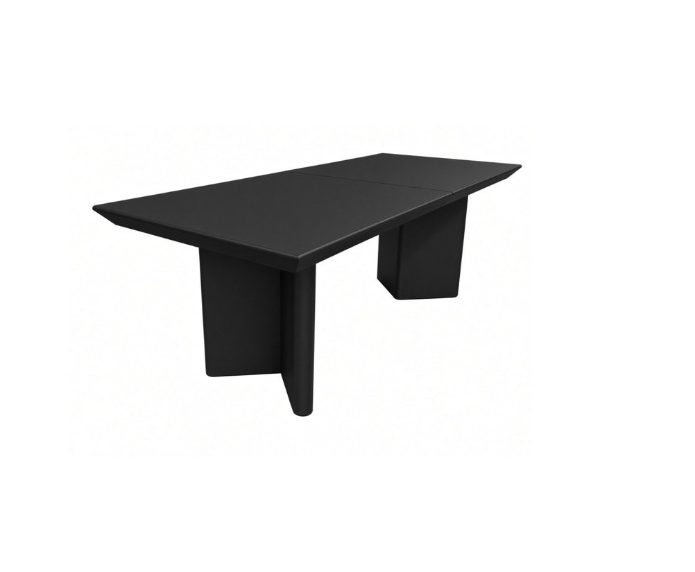 DRT-5006-FW V Base