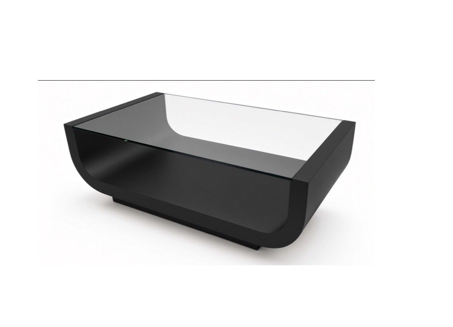 CKT-5006-FW Scoop base
