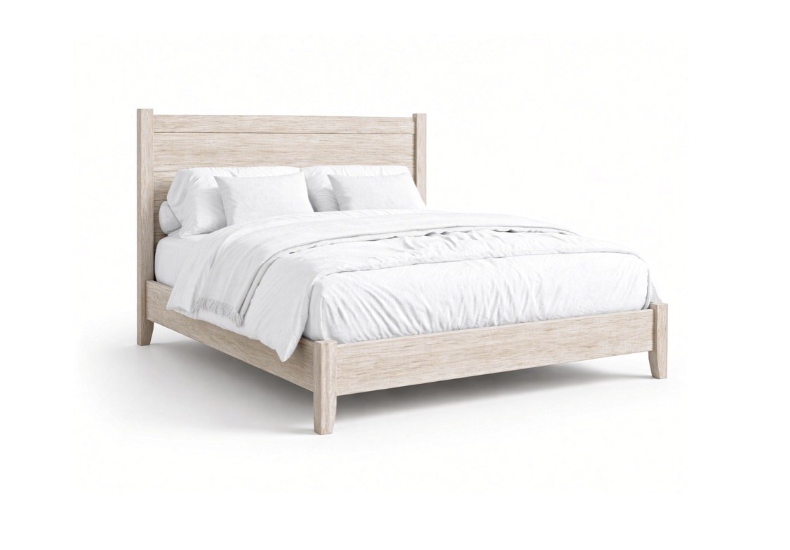 BED-4003