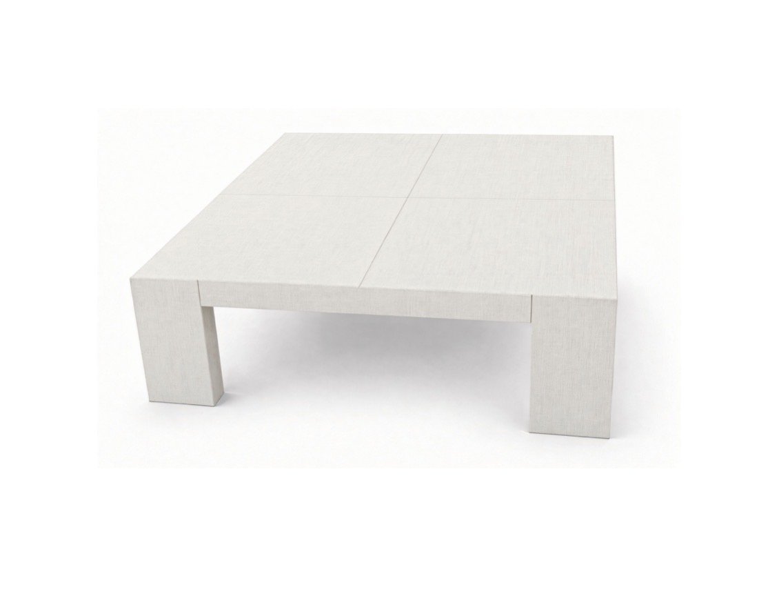 CKT-5046-Fw. (B) Wide leg cocktail