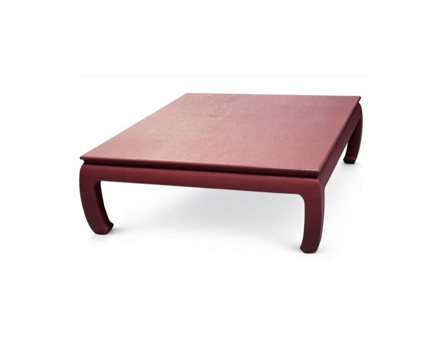 CKT-5004-FW. Curved leg