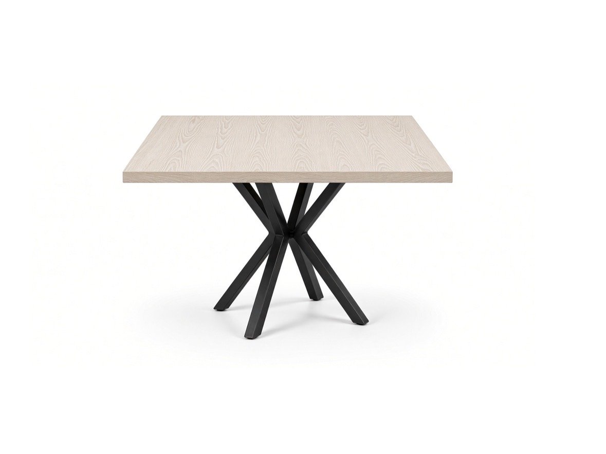 GAME-4019 sq top