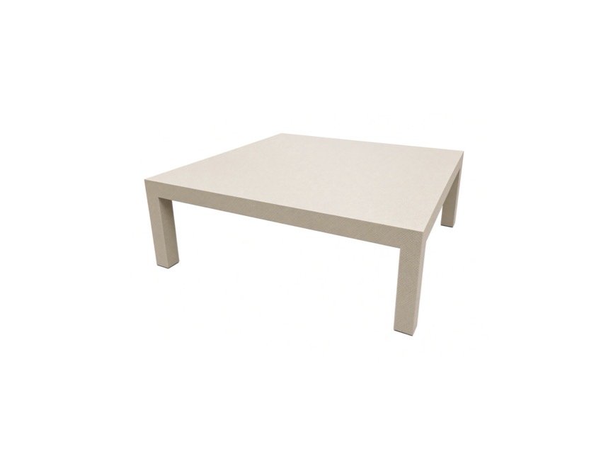 CKT-5001-FW parsons no shelf