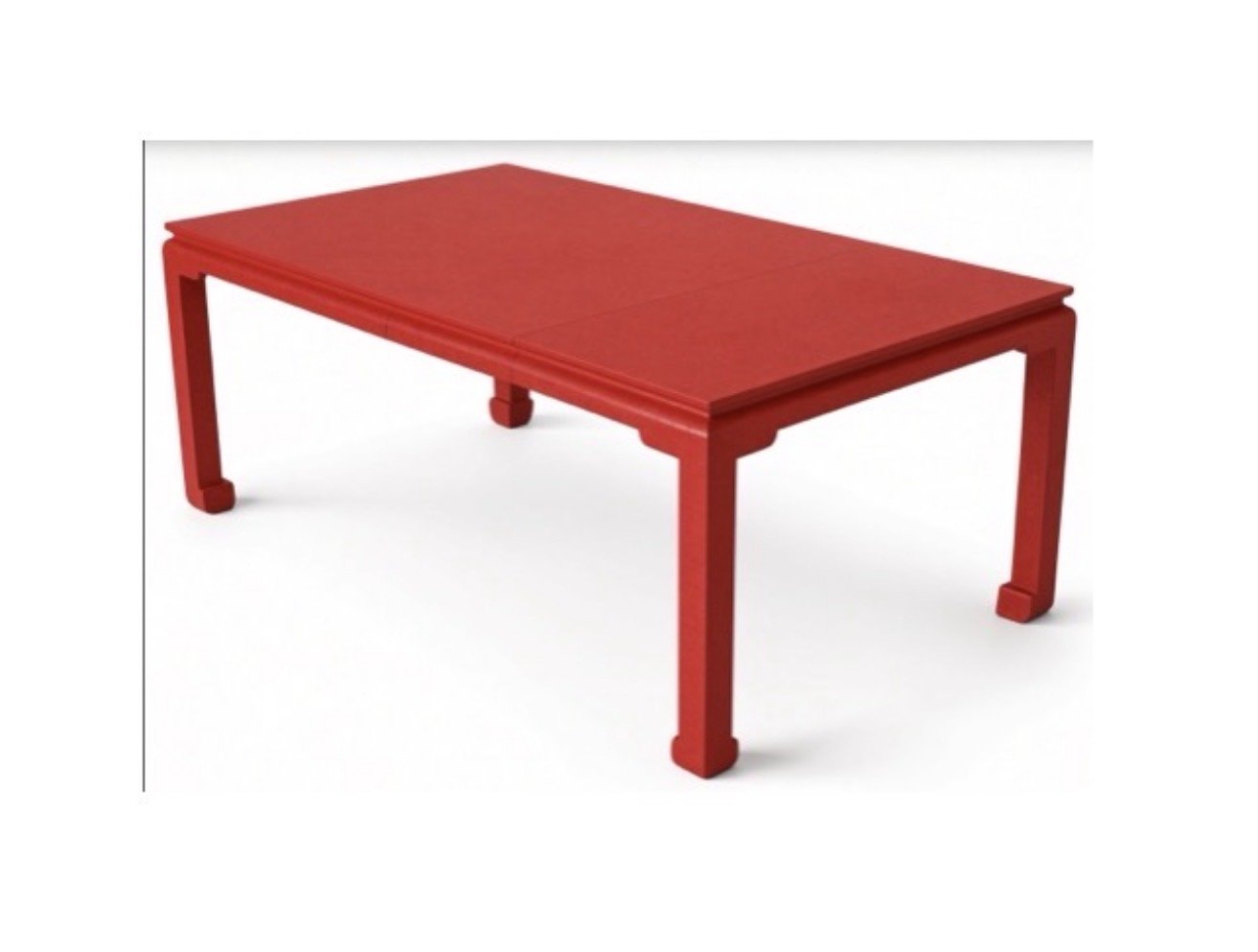 DRT-5002-FW Chow foot