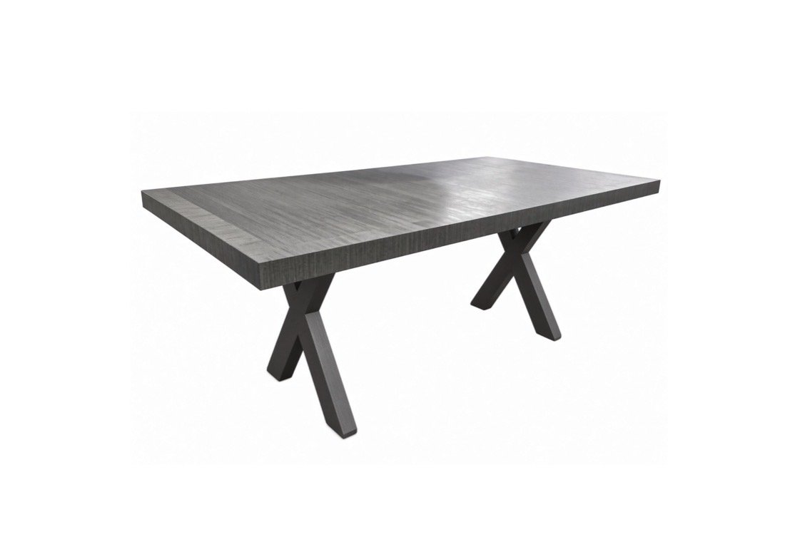 DRT-5009-FW X-Base