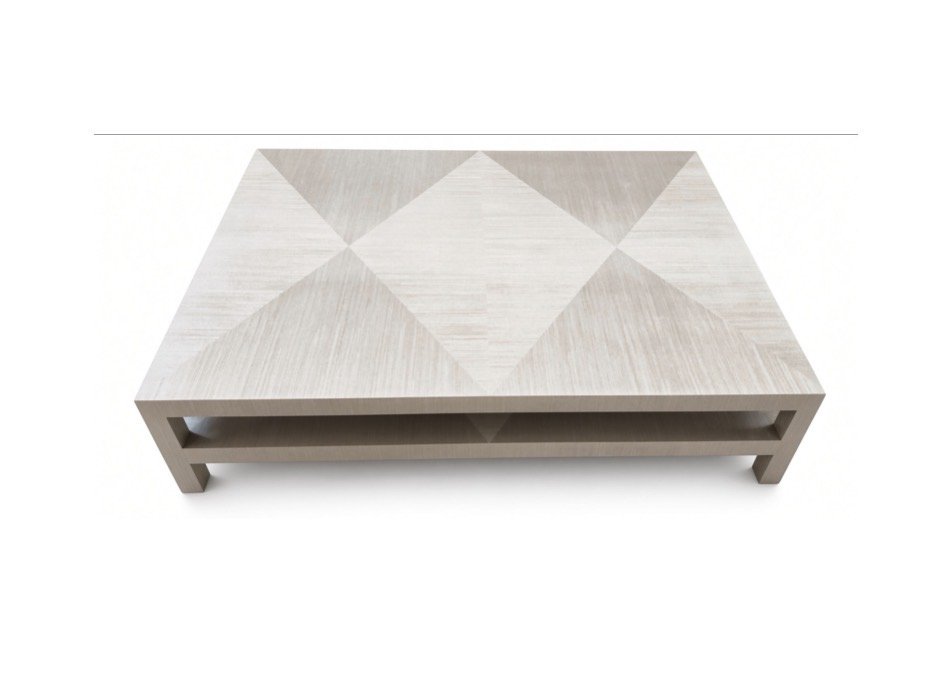 CKT-5001-A with shelf