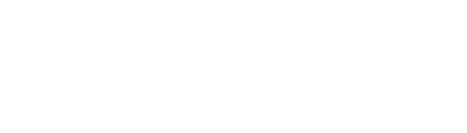 Redeemer Sports