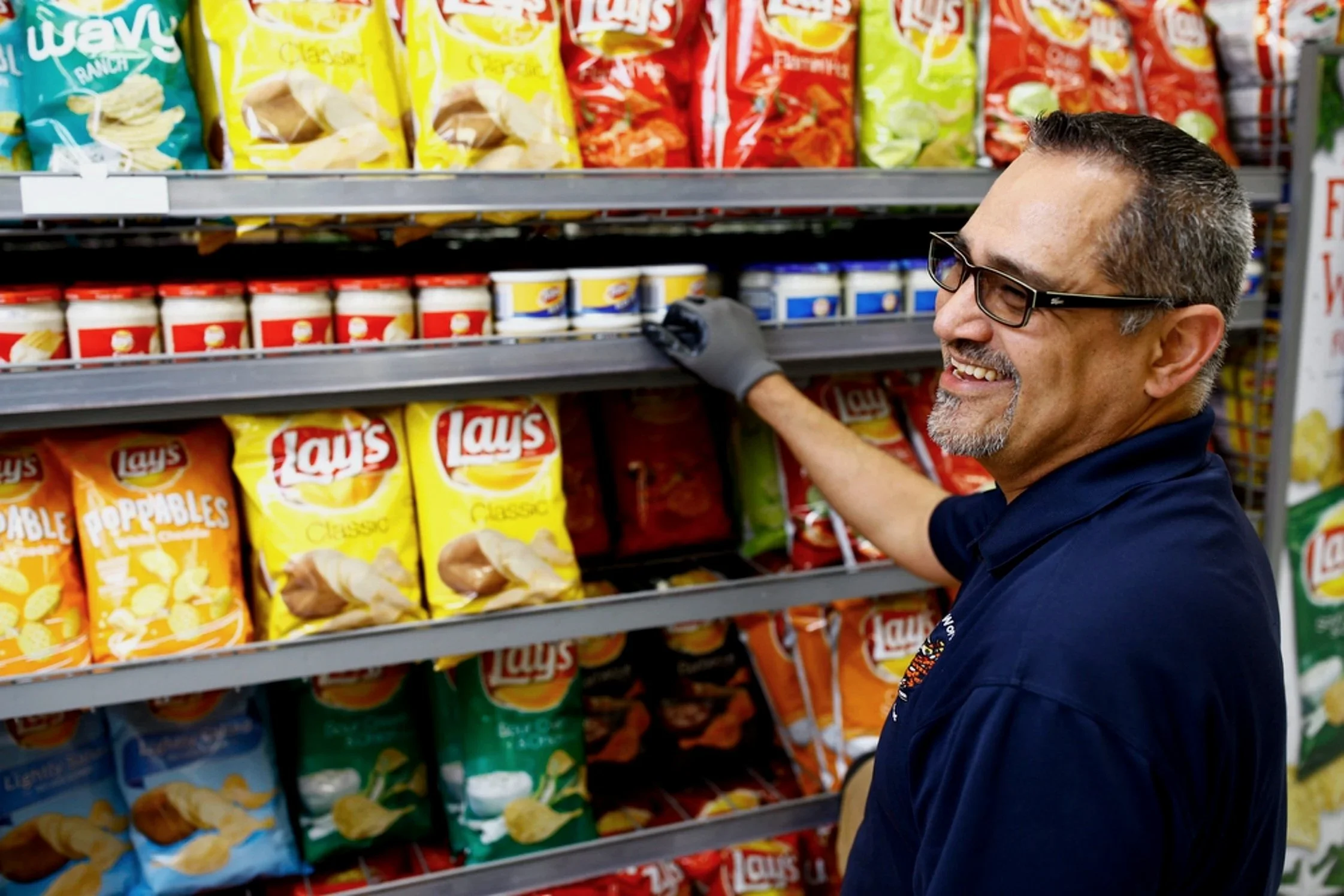 Frito Lay Employee.jpg
