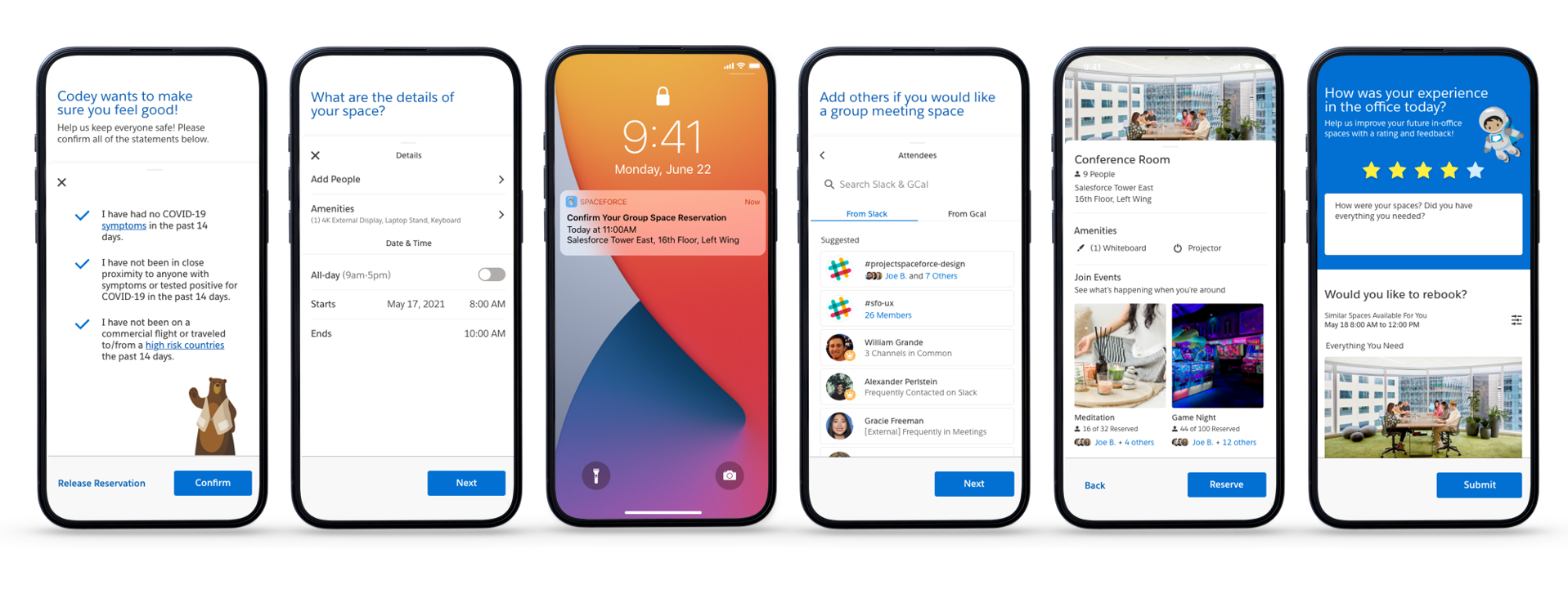 Screenshot 2026-01-18 at 3.48.03 PM.png