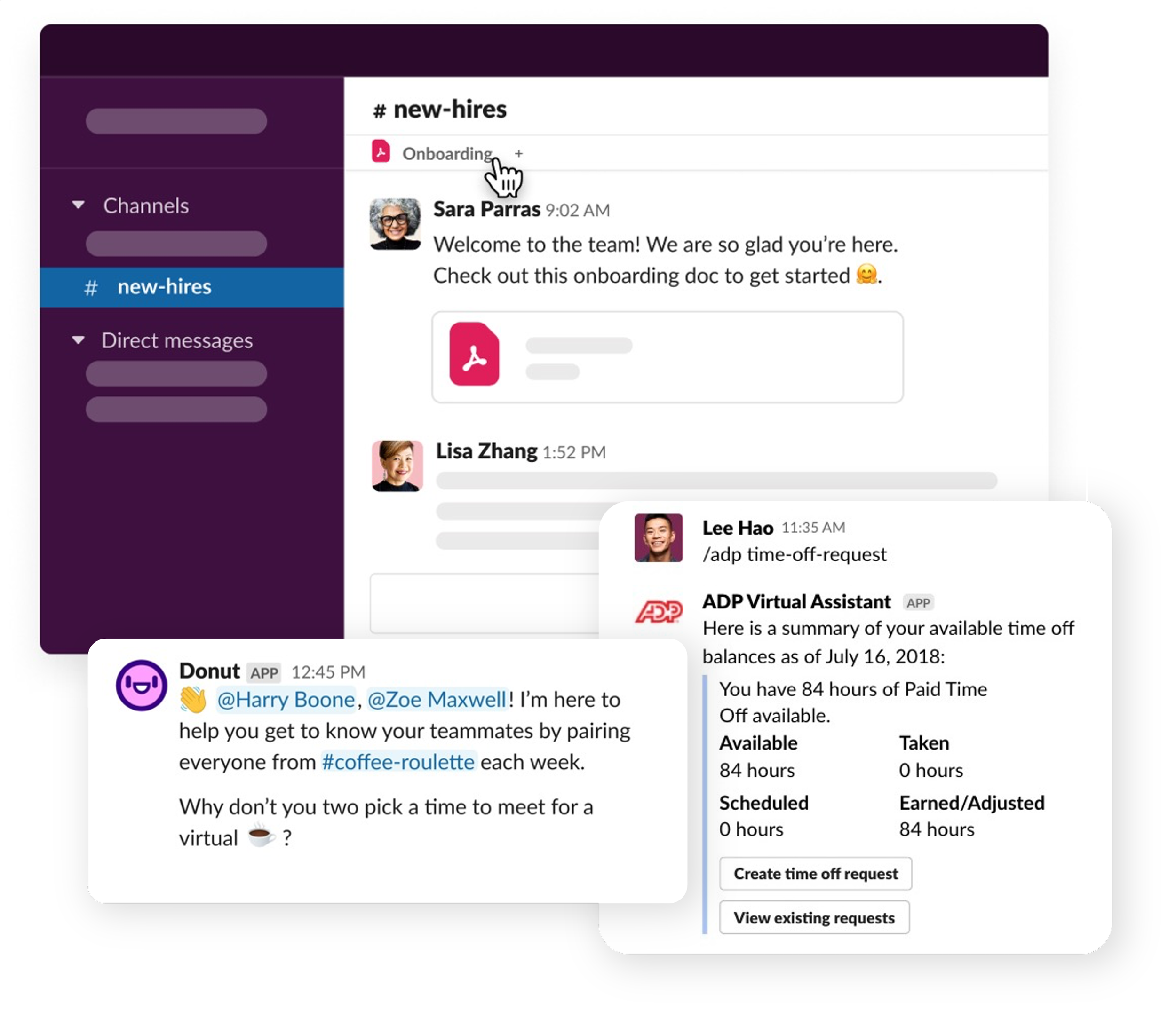 Slack New Hire Experience.png