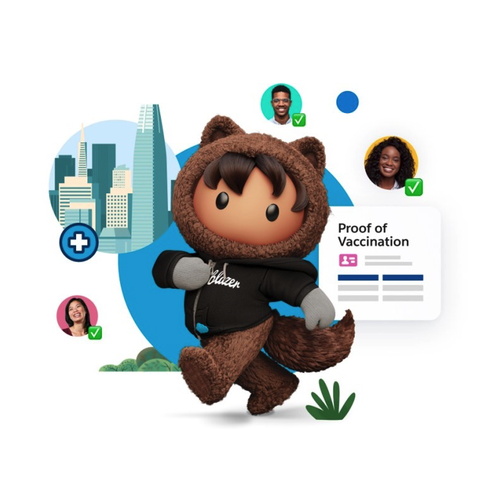 Screenshot 2026-01-15 at 5.41.03 PM.png