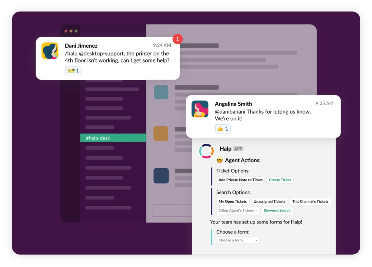 Seamless Support.png