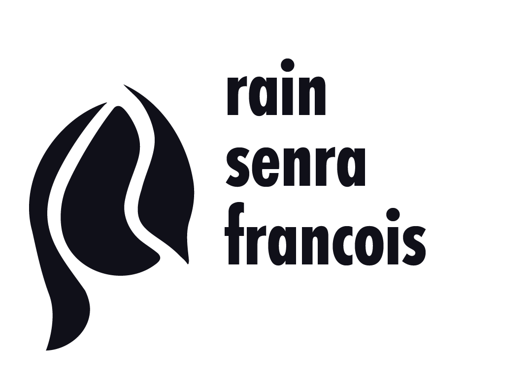 Rain Senra-Francois