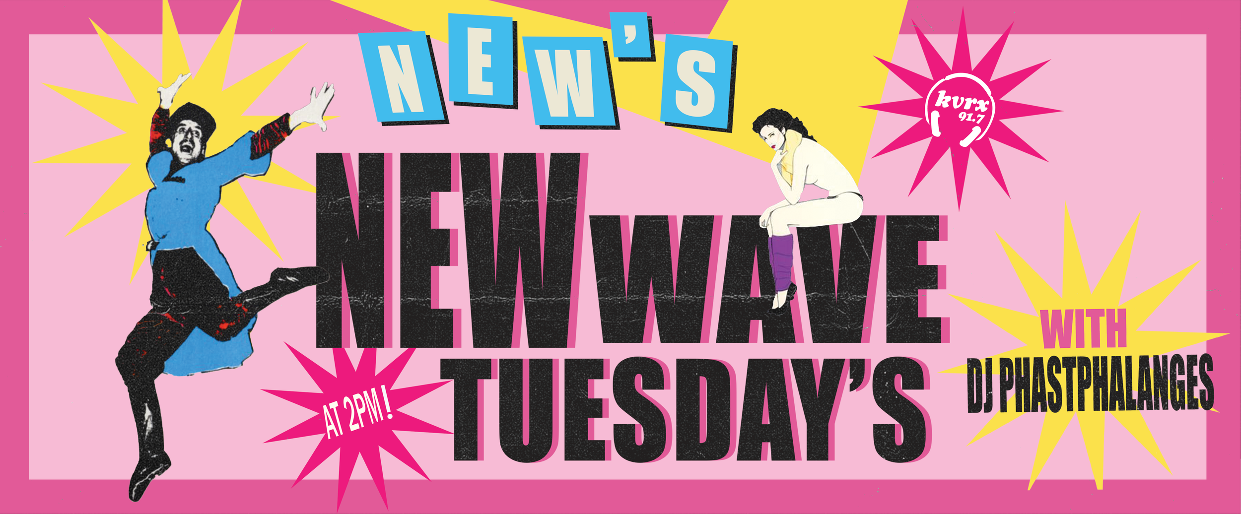 news banner opt 1.png