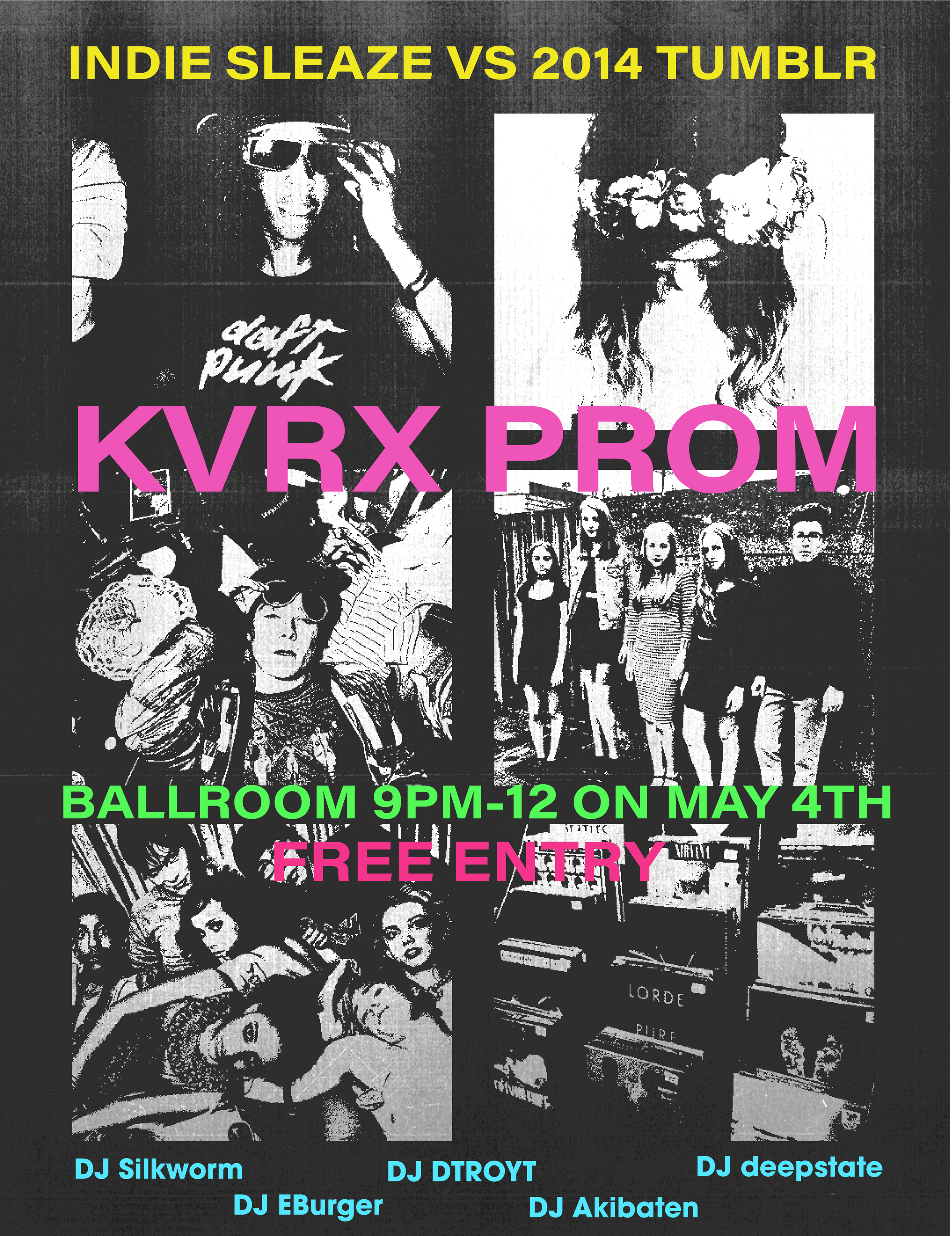 KVRX+PROM+POSTER+correct+spelling.png