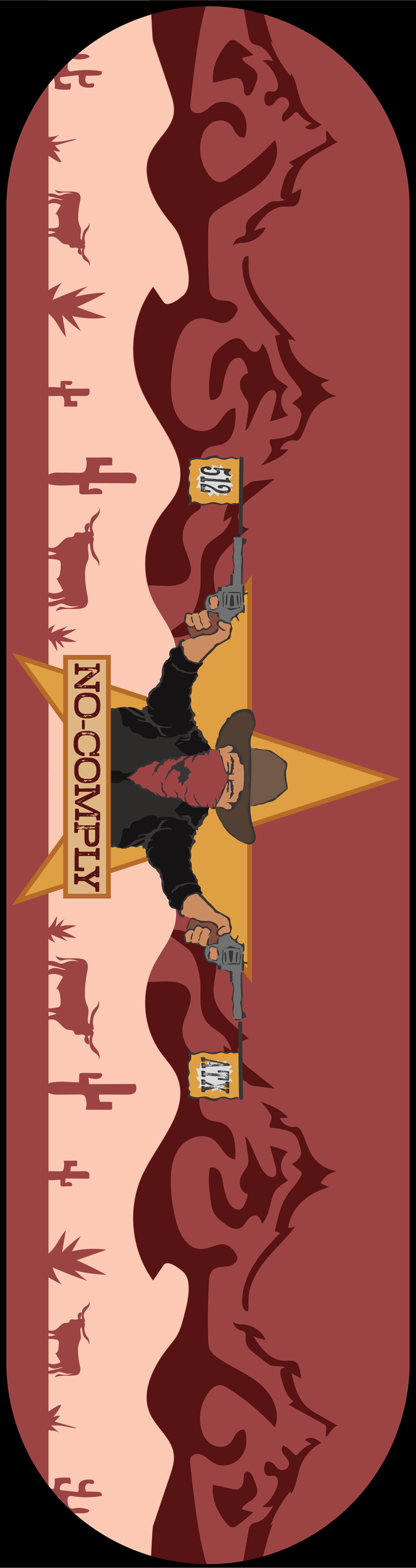 NC+DESIGN+OPT+1.png