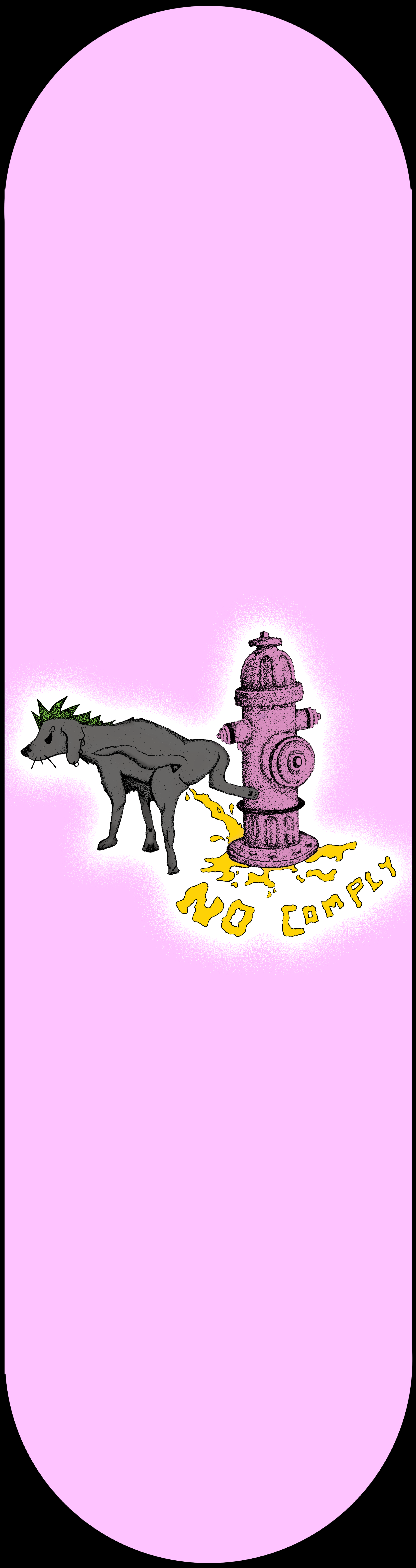 Isabella Lara dog 3.png