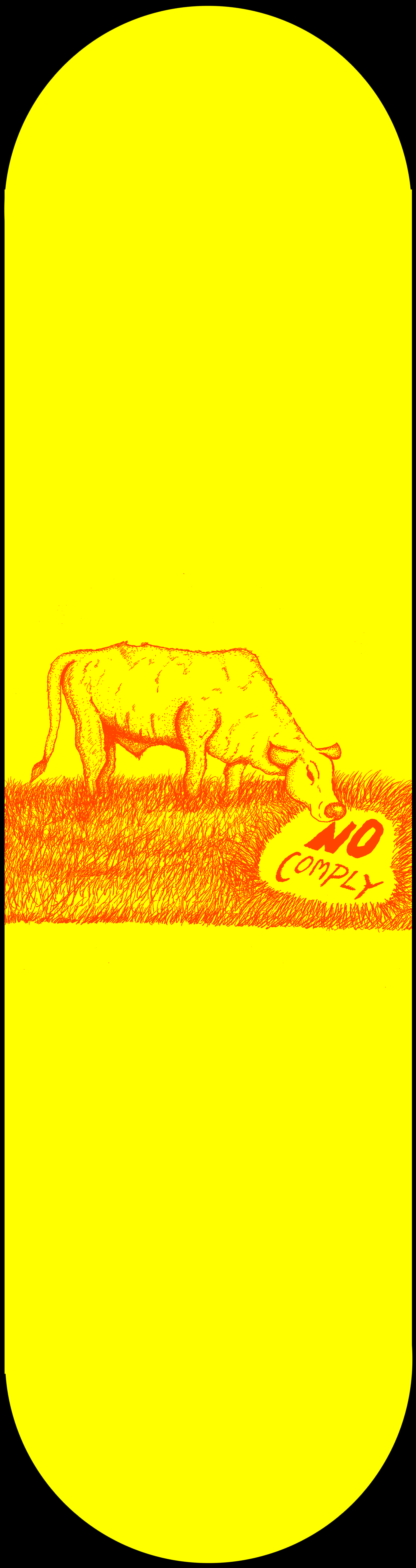 cow.png