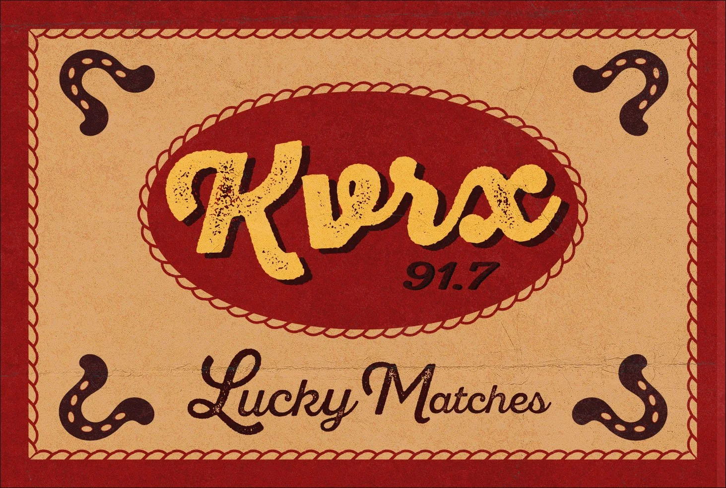 matchbox wip cover one psd edits.jpg