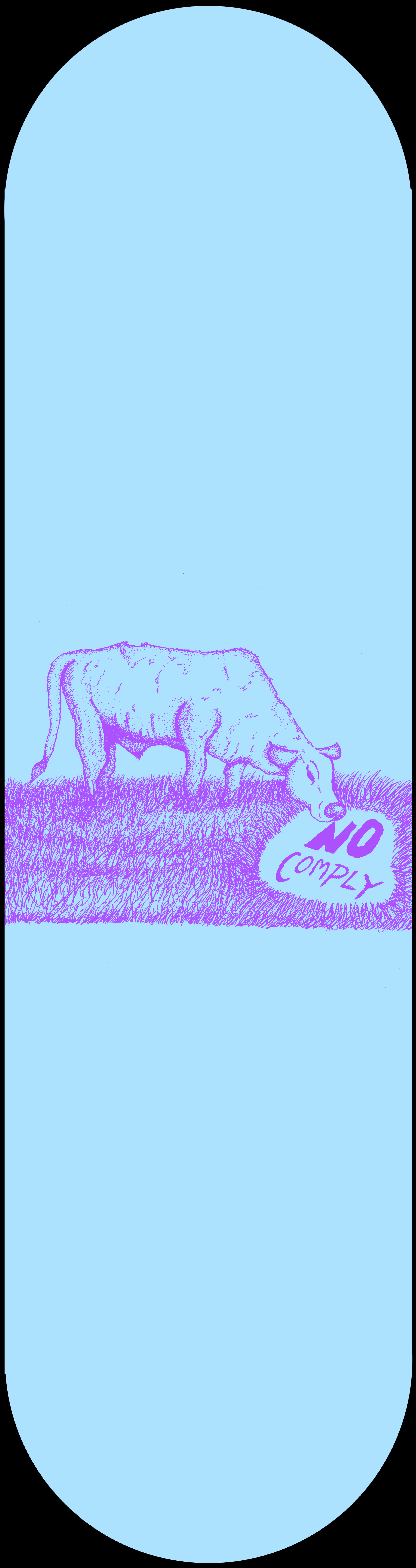 cow 3.png