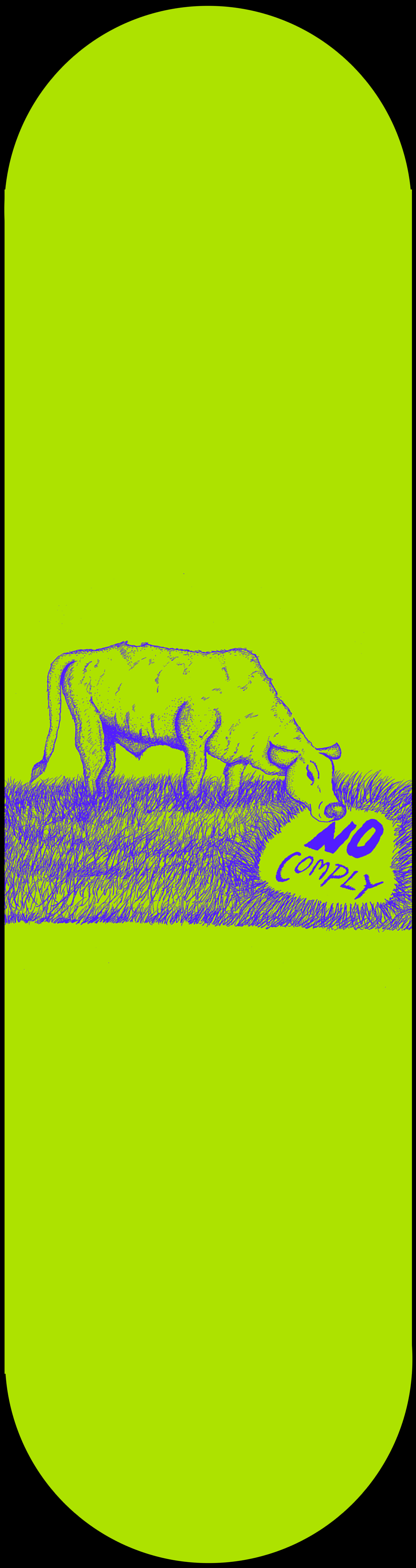 cow 2.png