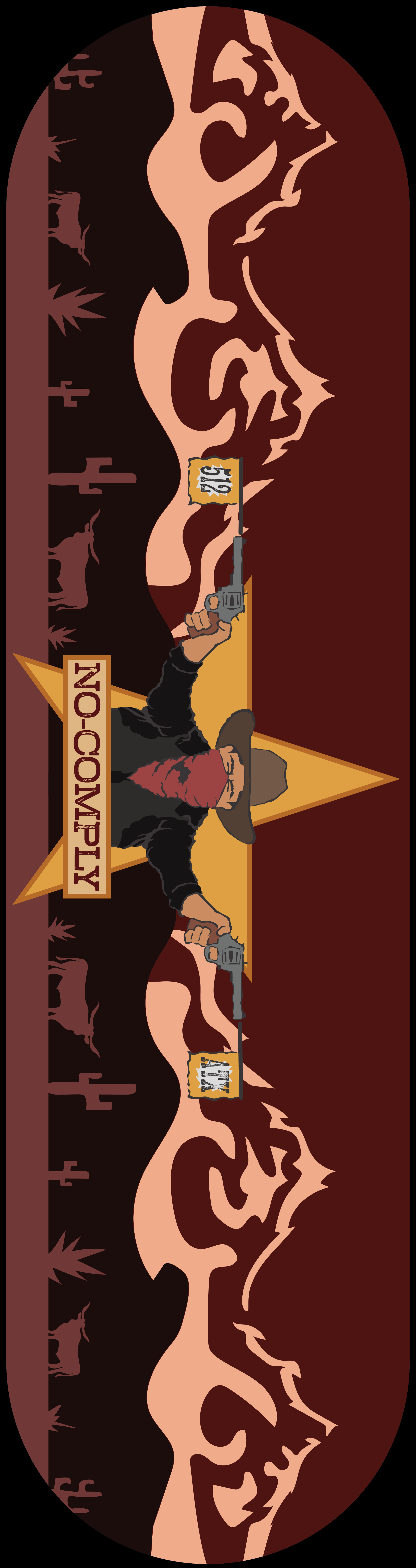 NC DESIGN OPT 2.png