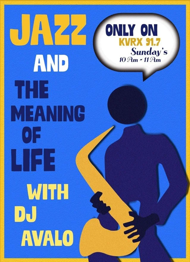 Screenshot 2026-02-19 005757.jpg