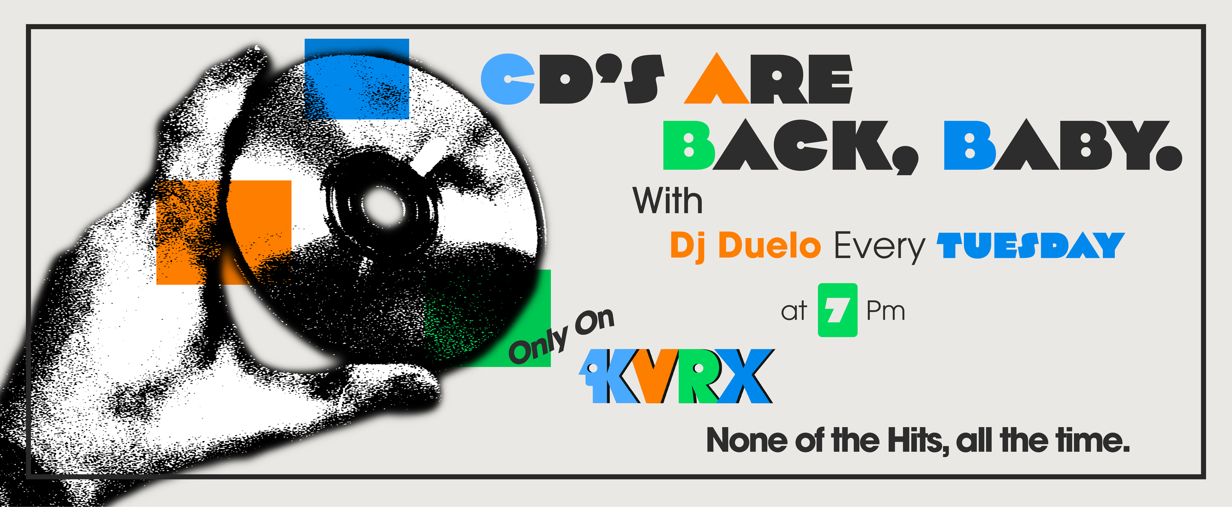 FINAL CDS ARE BACK BANNER.png