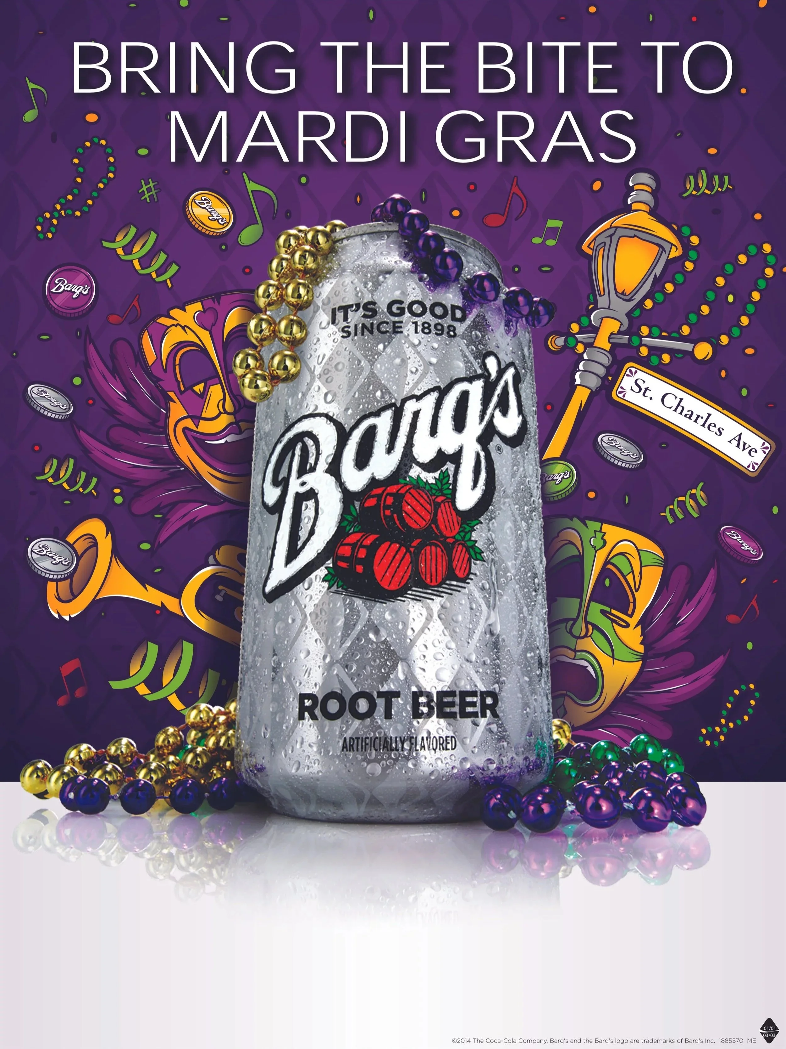 brq004_MardiGras_Rd3_04A-1.jpg