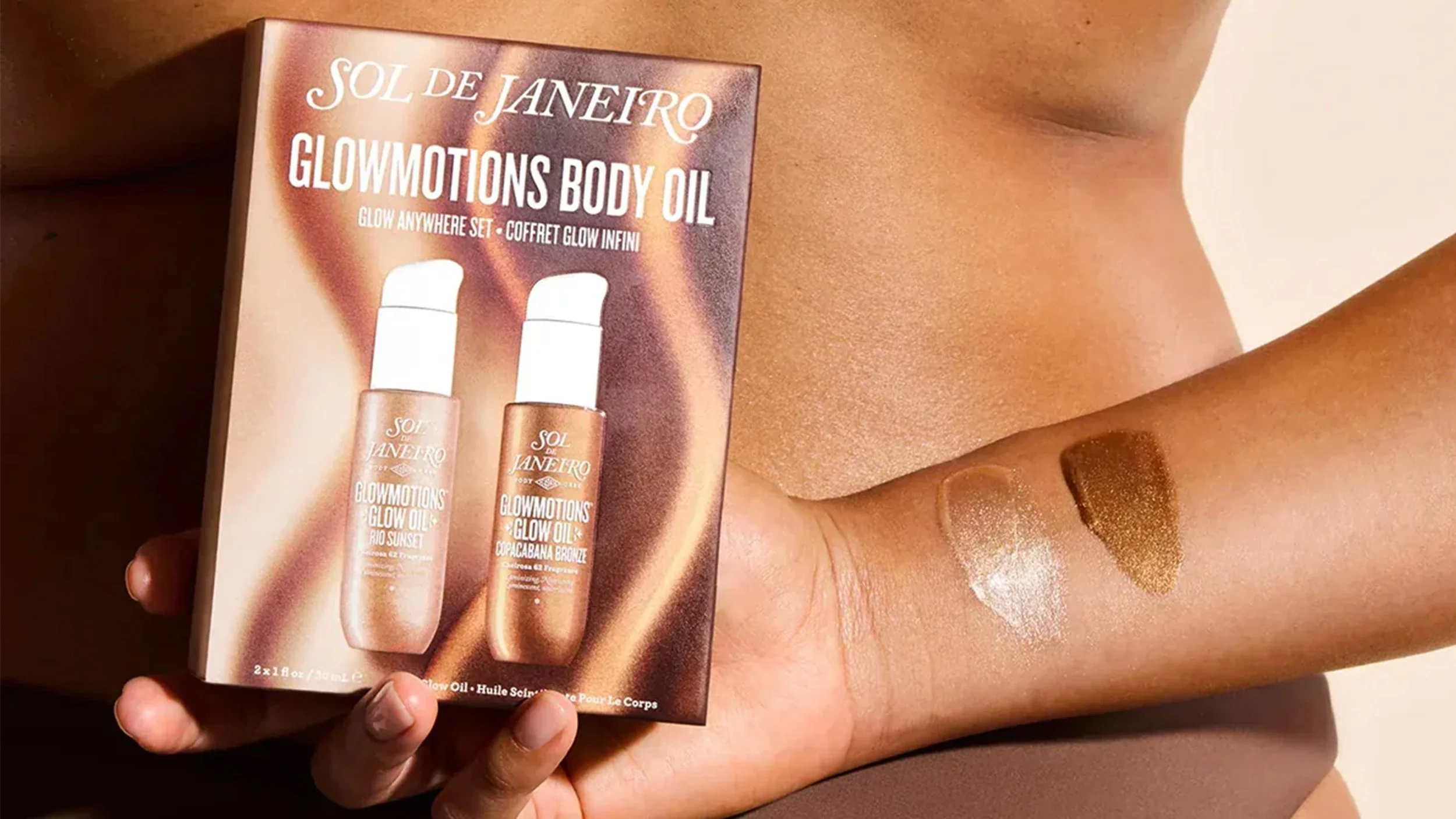  Glowmotions_body_oil.jpg