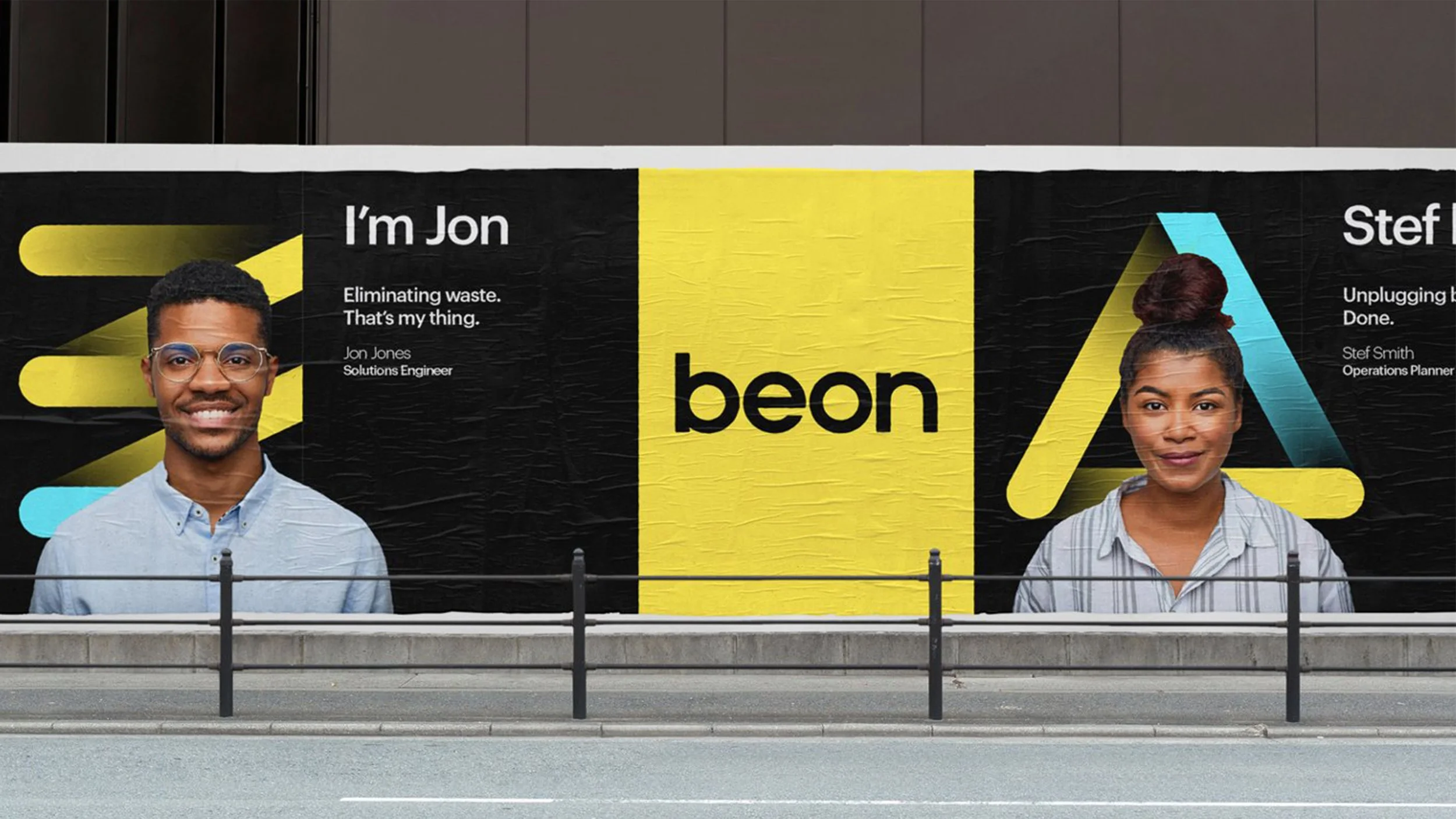beon_adv.jpg