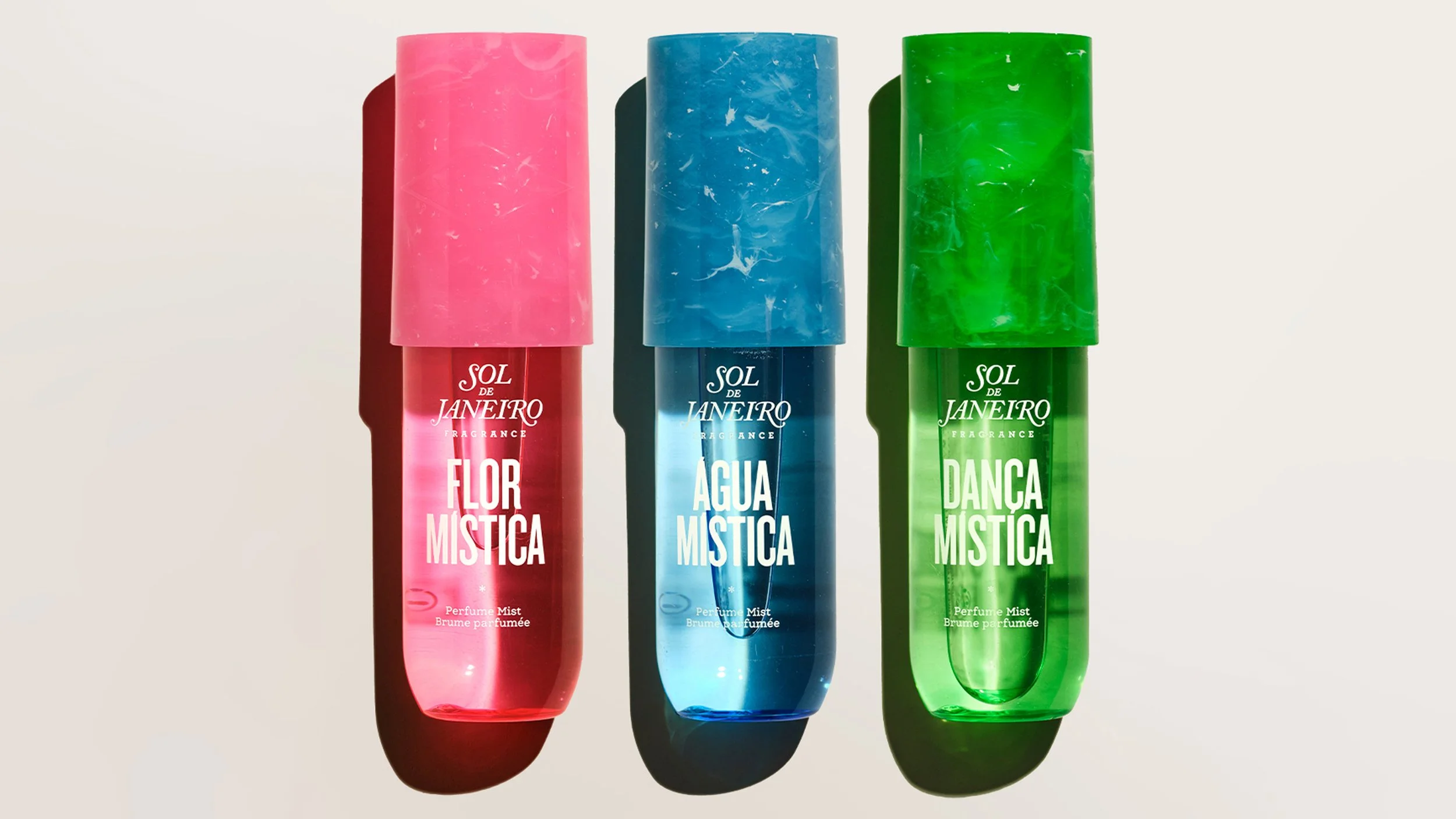 SDJ_Limited_Edition_2025.jpg
