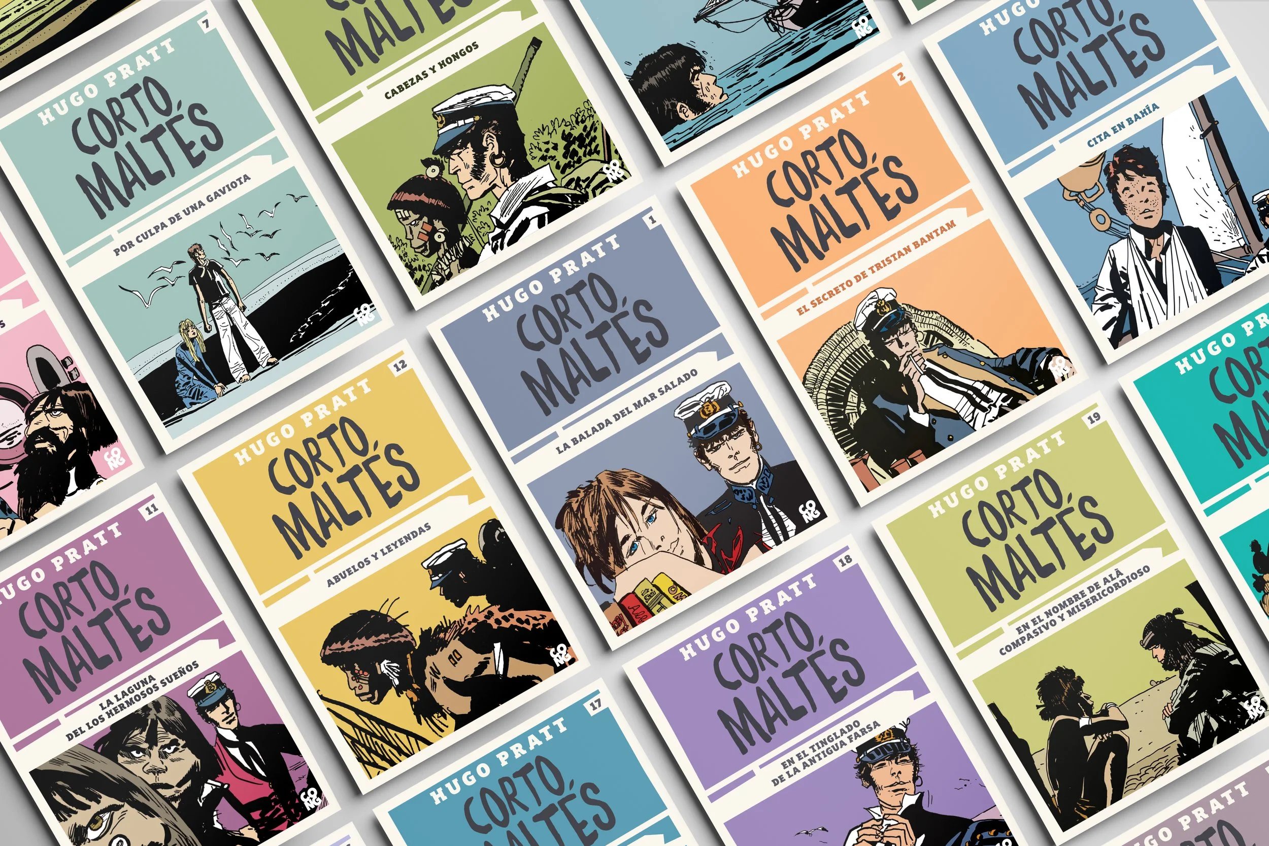 covers.jpg