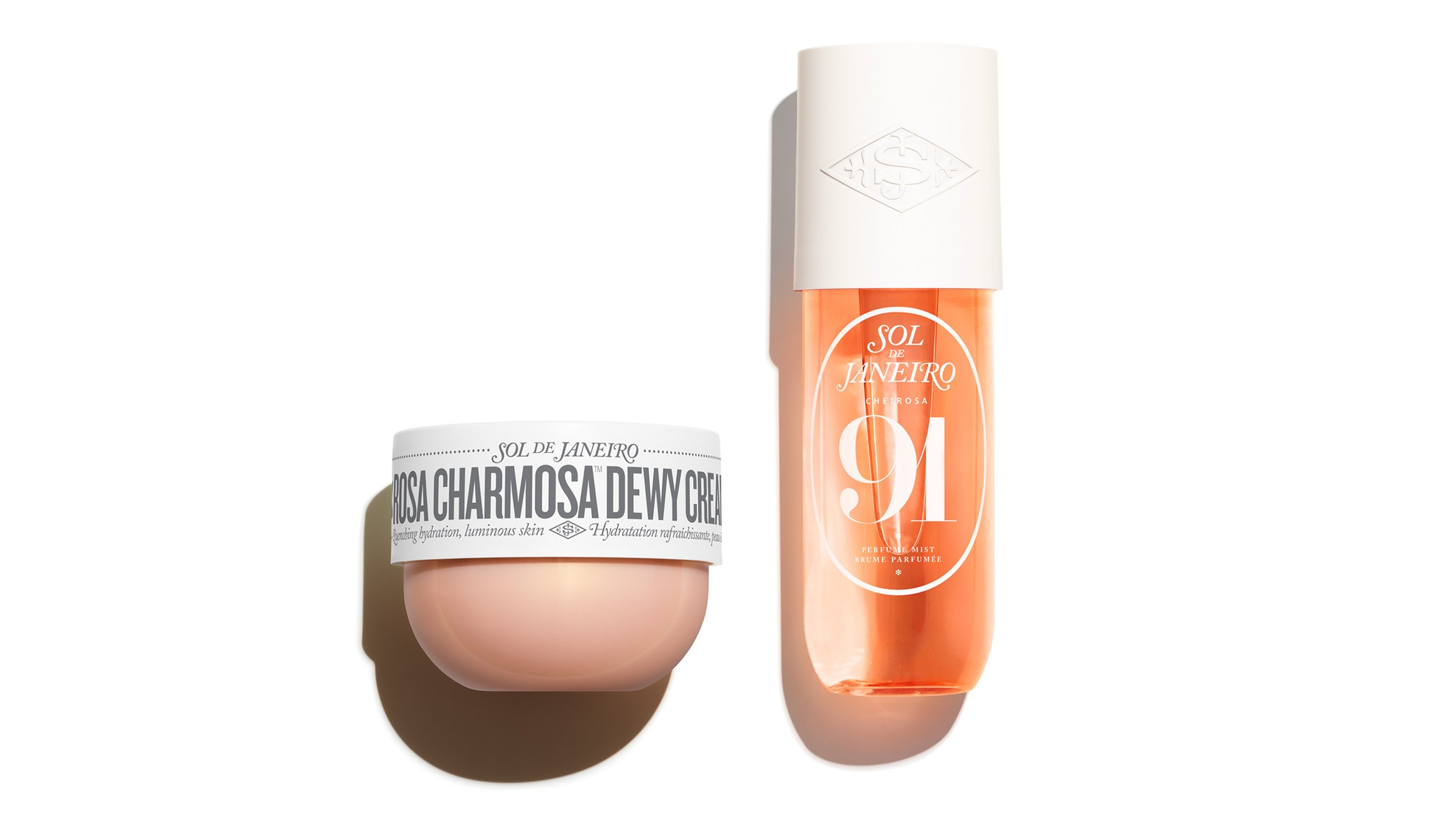 91_rosa_charmosa.jpg