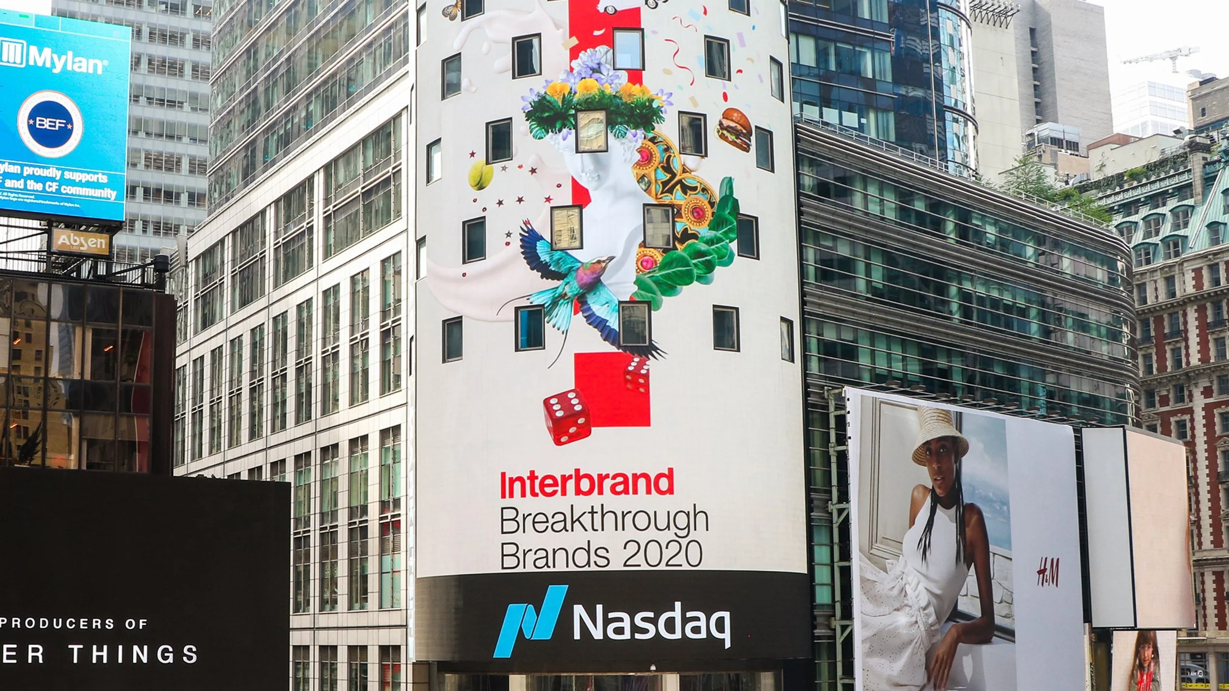 Interbrand_nasdaq.jpg