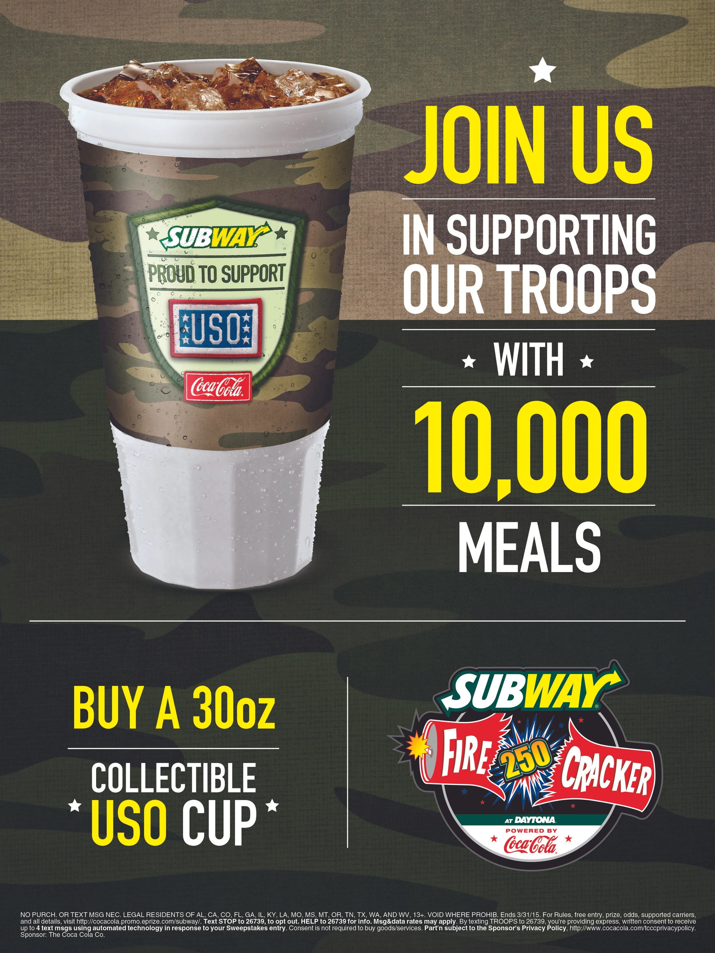 USO-SUBWAY-CounterCard-r3-1.jpg