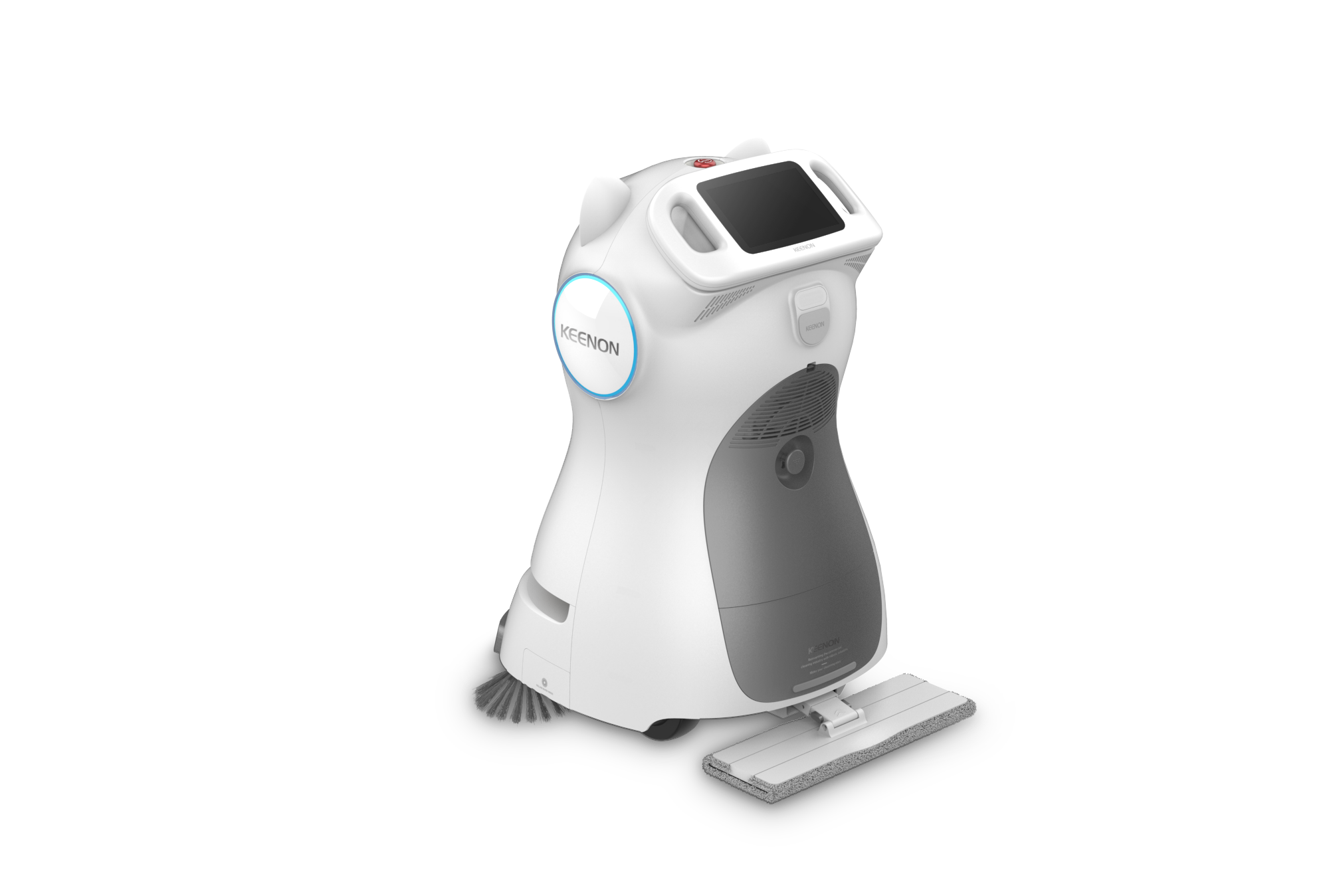 C30_Back side view 45°（2000×1349）.png