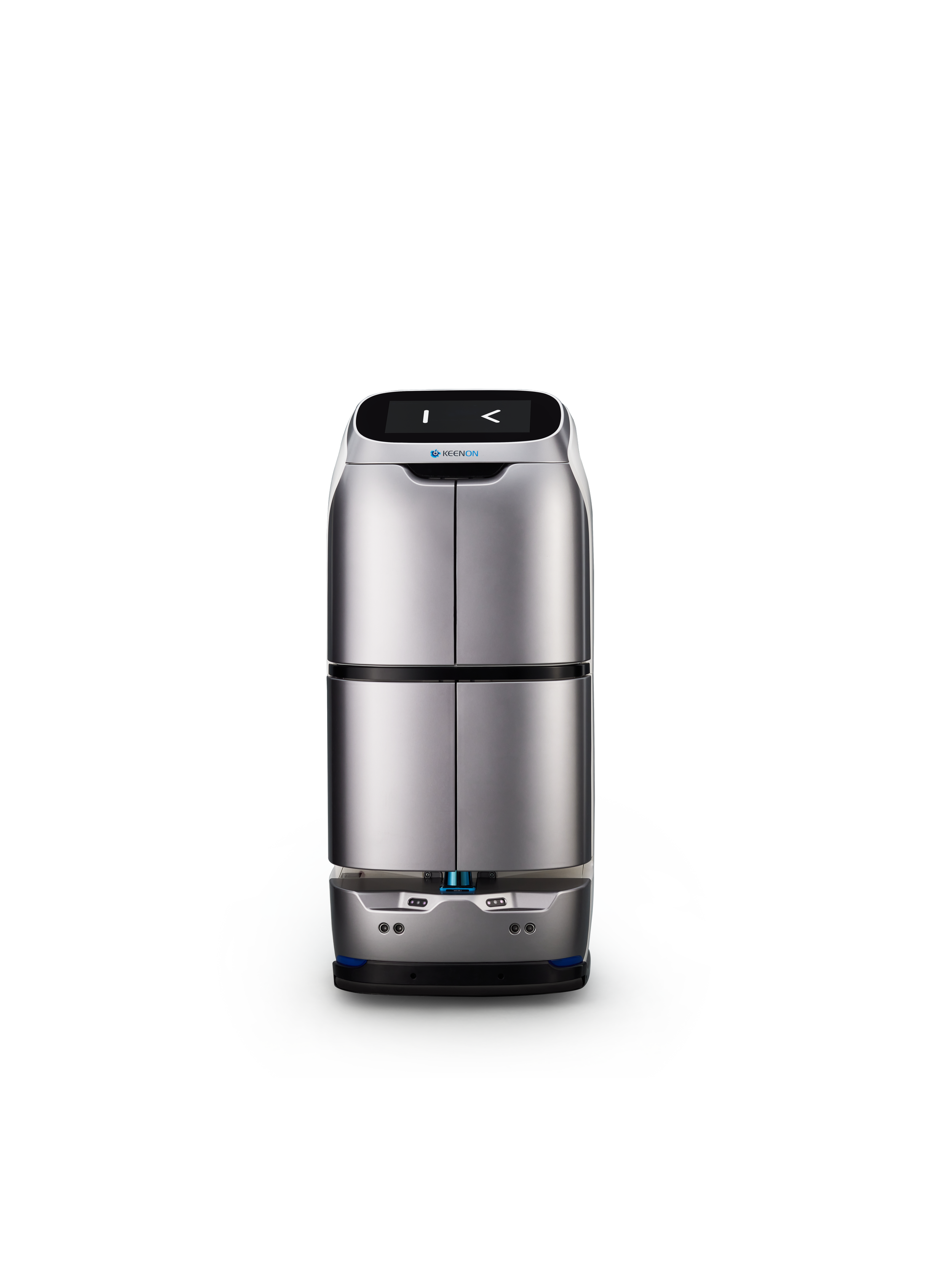 KEENON studio day 113696.png