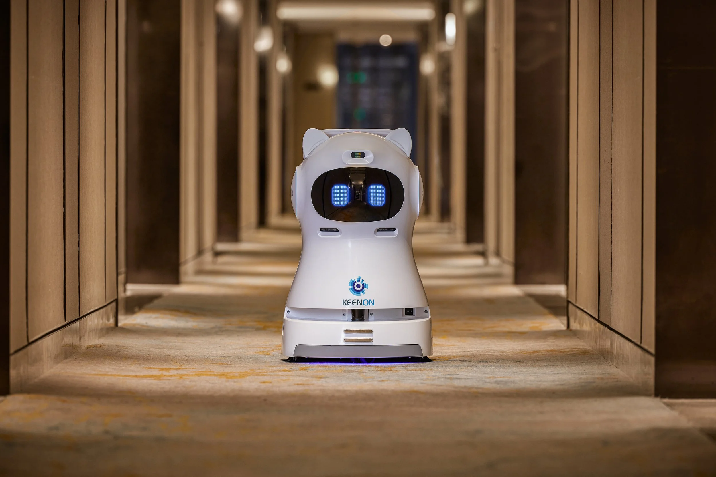 AnuBots