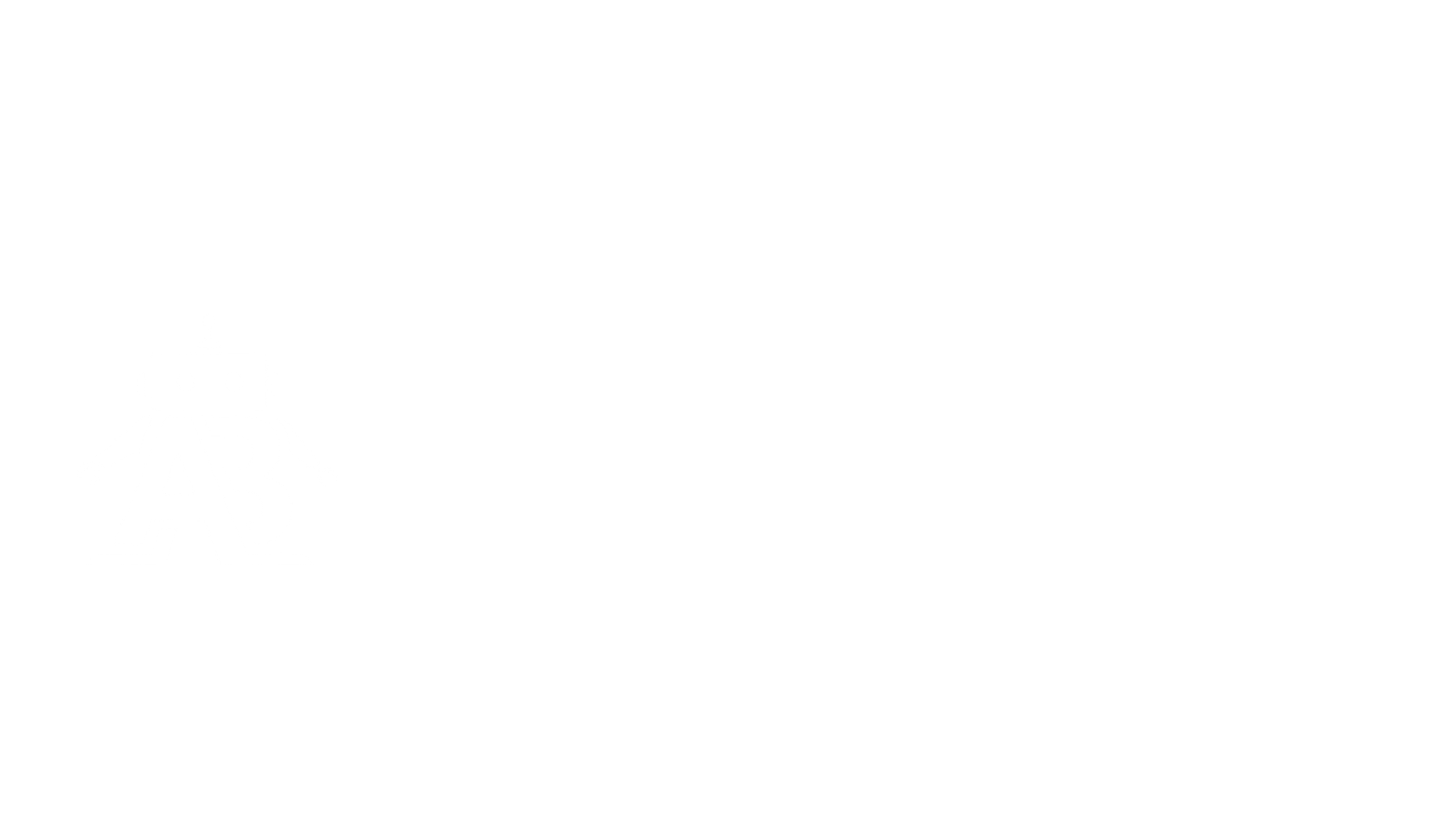 robotics in  florida