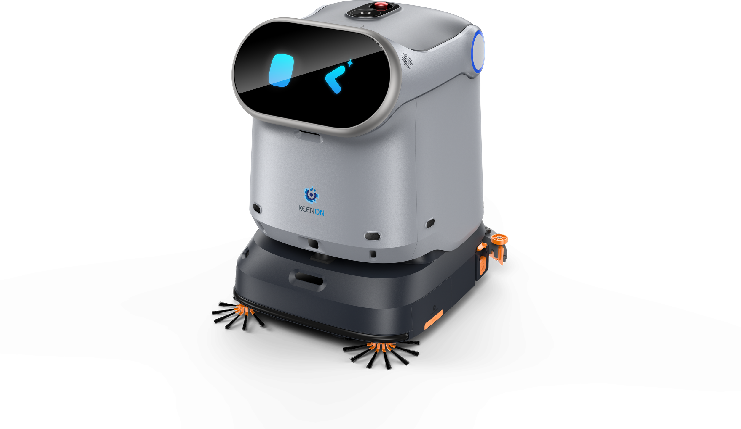 KLEENBOT C40 Side.png