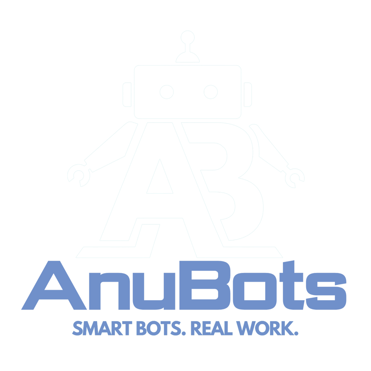 AnuBots