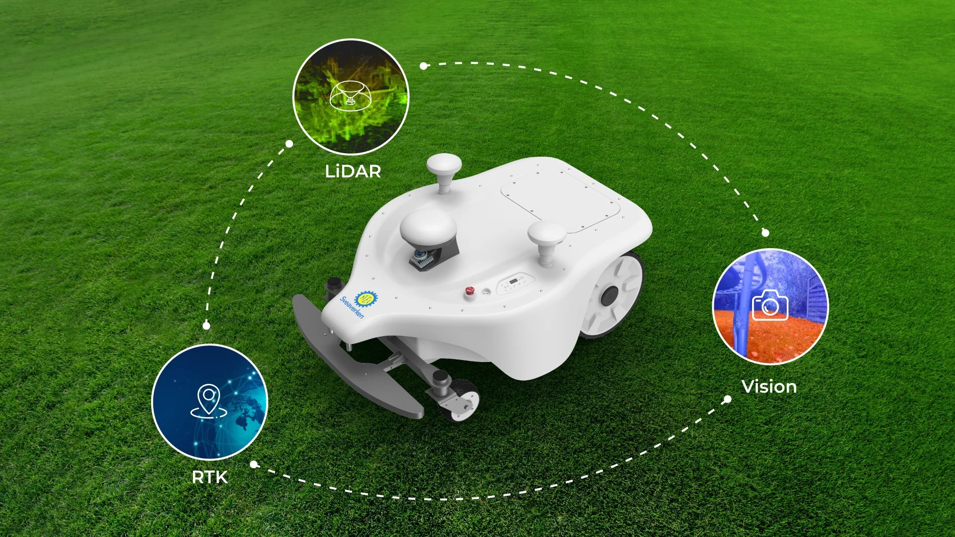 Advanced Navigation.jpg