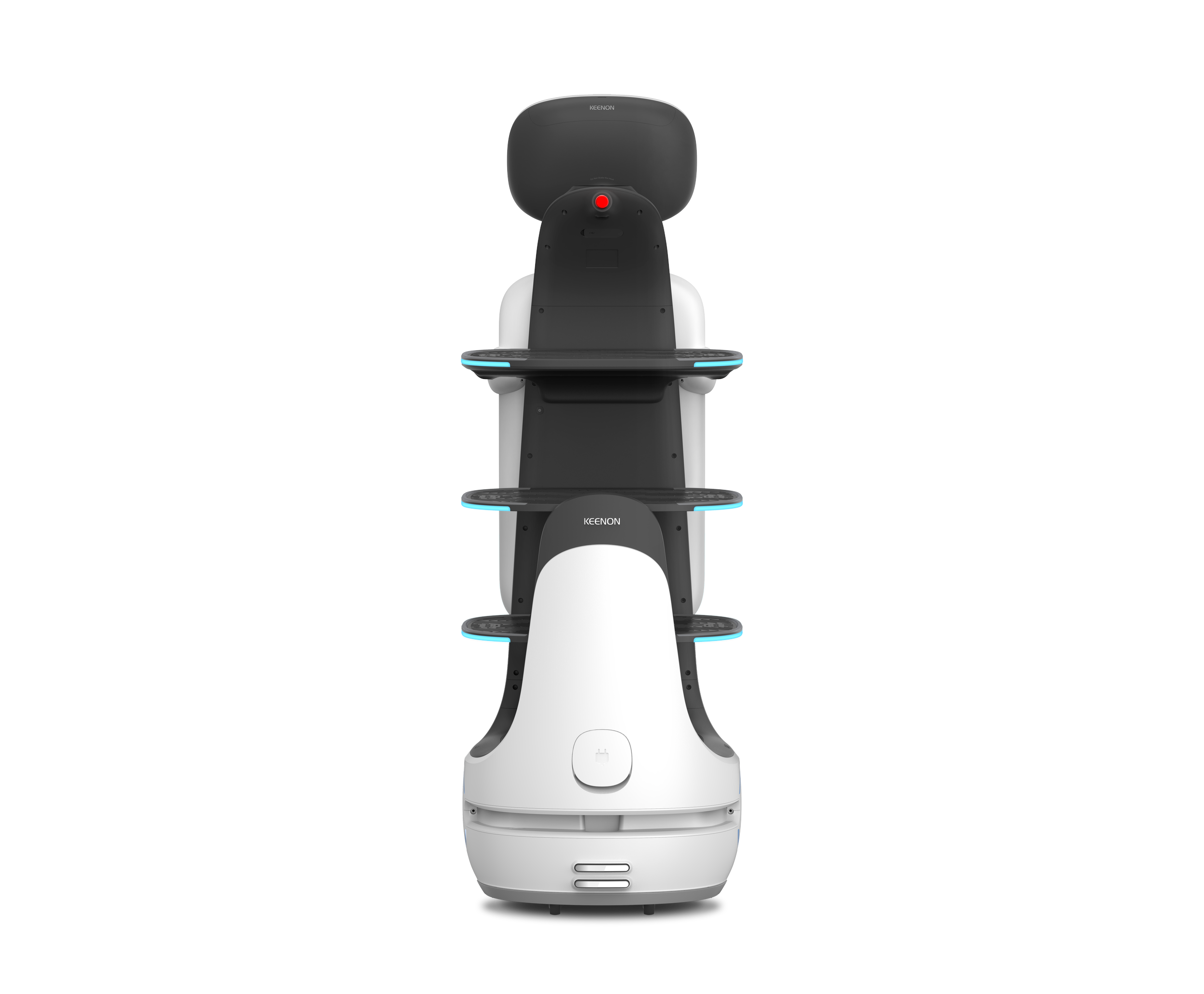 T10_Back side view(10000×8257).png