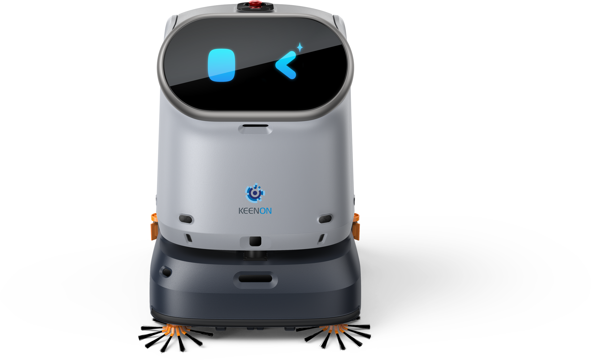 KLEENBOT C40 Front.png