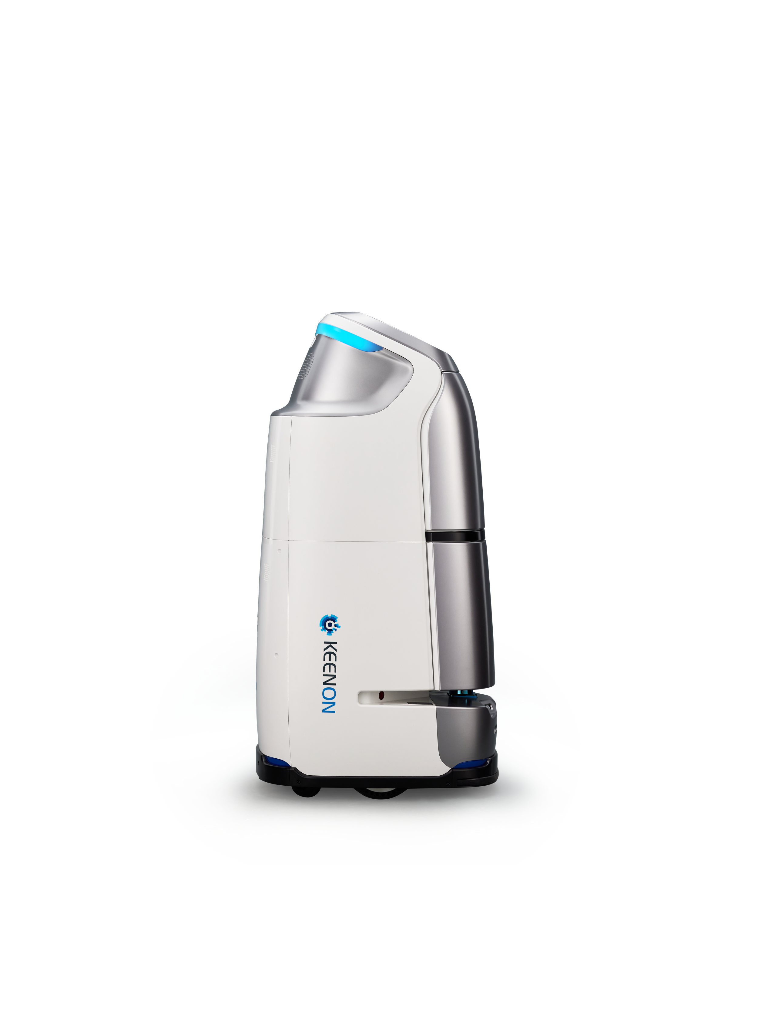 KEENON studio day 113721.png